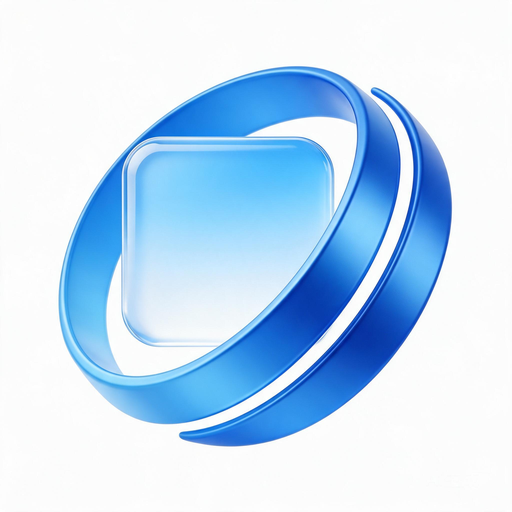超凡电竞 Logo