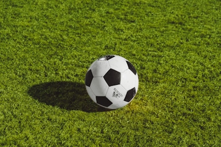 2026年世界杯48支球队赛制图解 - 小组赛到决赛的晋级路径